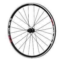 ROATA SHIMANO WH-R501