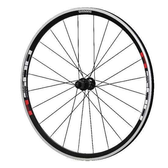 ROATA SHIMANO WH-R501