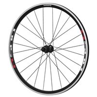 ROATA SHIMANO WH-R501