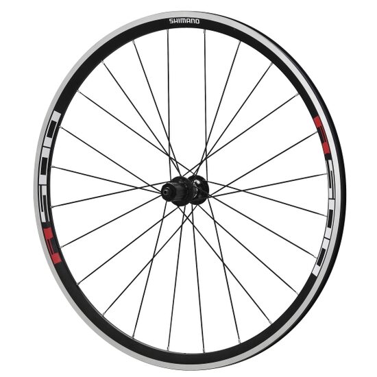 ROATA SHIMANO WH-R501