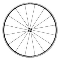 ROATA SHIMANO DURA ACE WH-R9100-C24-CL