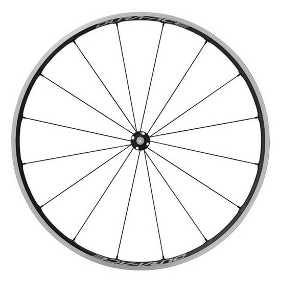 ROATA SHIMANO DURA ACE WH-R9100-C24-CL