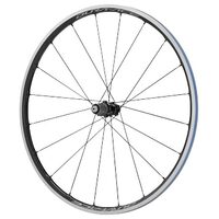 ROATA SHIMANO DURA ACE WH-R9100-C24-CL