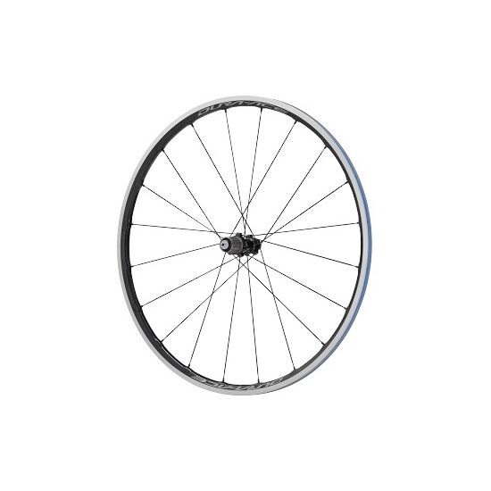 ROATA SHIMANO DURA ACE WH-R9100-C24-CL