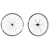 ROTI SHIMANO WH-RS010