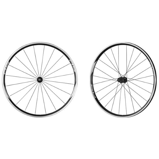 ROTI SHIMANO WH-RS010