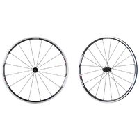 ROATA SHIMANO WH-RS11