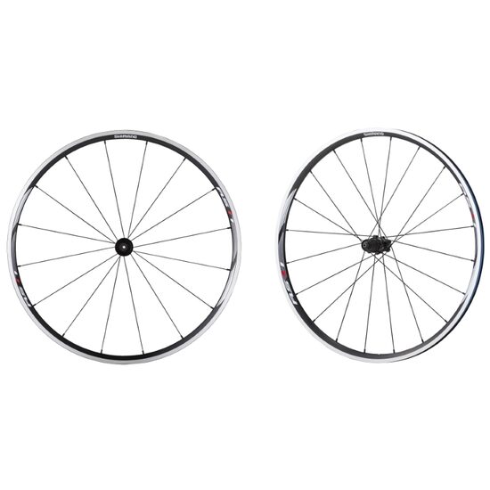 ROATA SHIMANO WH-RS11