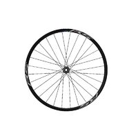 ROATA SHIMANO WH-RS170