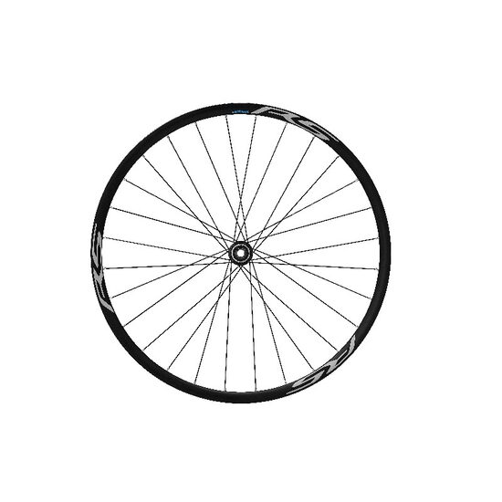 ROATA SHIMANO WH-RS170