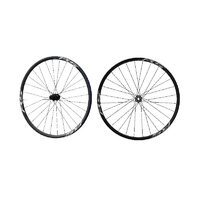 ROTI SHIMANO WH-RS170