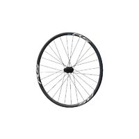 ROATA SHIMANO WH-RS170