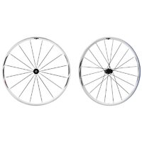 ROATA SHIMANO WH-RS21