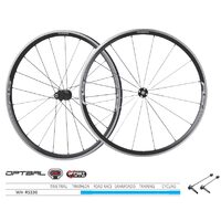 ROTI SHIMANO WH-RS330