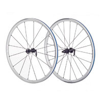 ROATA SHIMANO WH-RS330