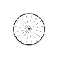 ROATA SHIMANO WH-RS500-TL-F