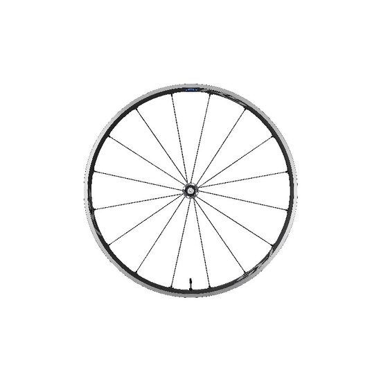 ROATA SHIMANO WH-RS500-TL-F