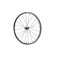 ROATA SHIMANO WH-RS500-TL-R