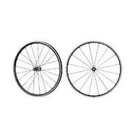 ROATA SHIMANO WH-RS700-C30-TL-FR
