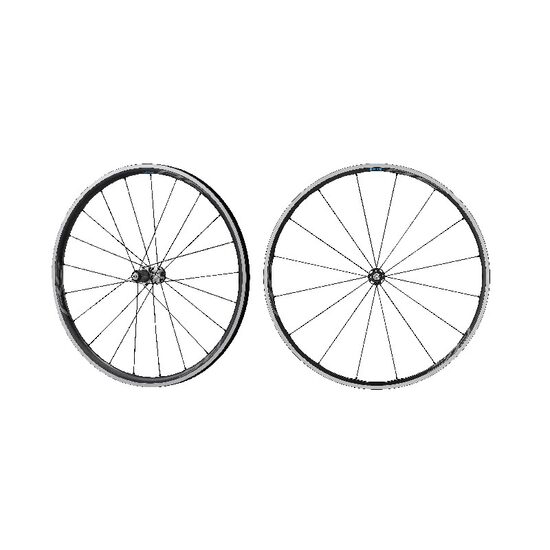 ROATA SHIMANO WH-RS700-C30-TL-FR