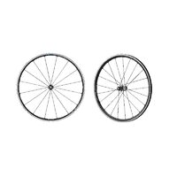 ROTI SHIMANO ULTEGRA WH-RS700-C30-TL-FR