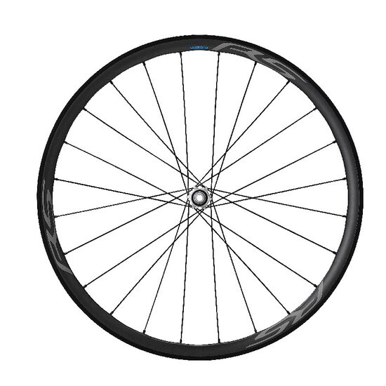 ROATA SHIMANO WH-RS770-C30-TL-F12