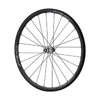 ROATA SHIMANO WH-RS770-C30-TL-R12