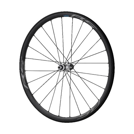 ROATA SHIMANO WH-RS770-C30-TL-R12