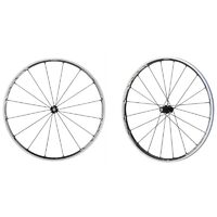 ROTI SHIMANO WH-RS81-C24-CL