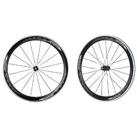 ROTI SHIMANO WH-RS81-C50-CL