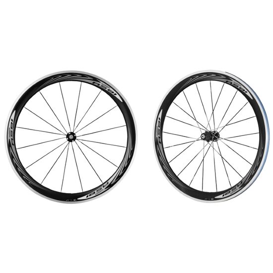 ROTI SHIMANO WH-RS81-C50-CL