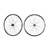 ROATA SHIMANO WH-RX010