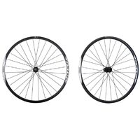 ROTI SHIMANO WH-RX05