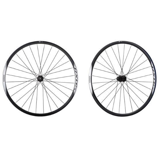 ROTI SHIMANO WH-RX05