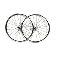 ROATA SHIMANO WH-T565-A