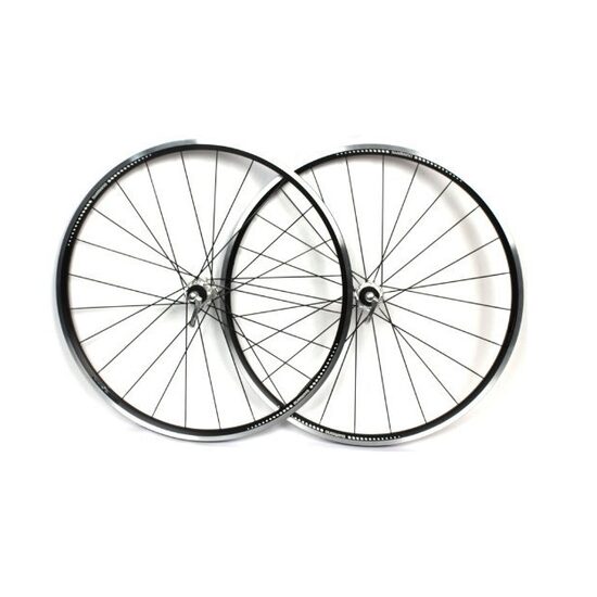 ROATA SHIMANO WH-T565-A