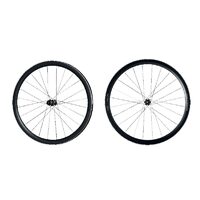 ROATA SHIMANO METREA WH-U5000