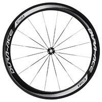 ROATA SHIMANO DURA ACE WH-9000-C50-TU