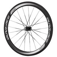 ROATA SHIMANO DURA ACE WH-9000-C50-TU