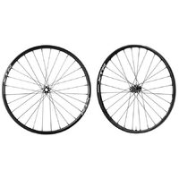 ROTI SHIMANO XTR WH-M9000-TU-29