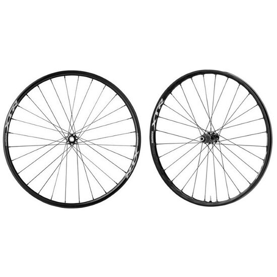 ROTI SHIMANO XTR WH-M9000-TU-29