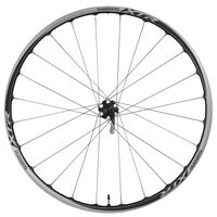 ROATA SHIMANO XTR WH-M985(XCR)