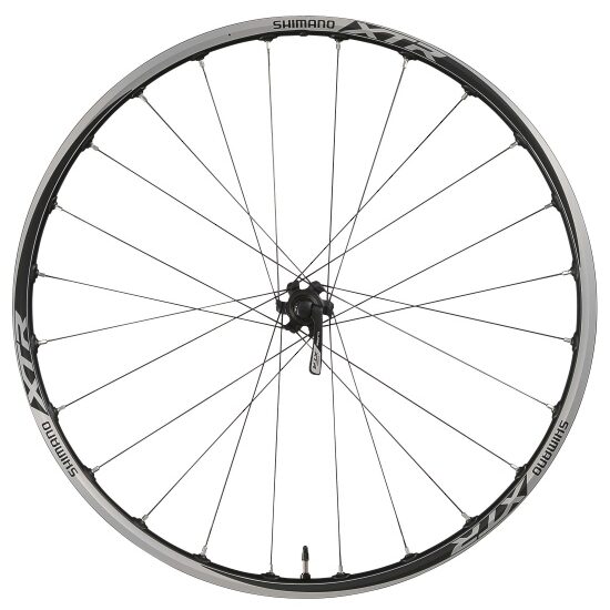 ROATA SHIMANO XTR WH-M985(XCR)