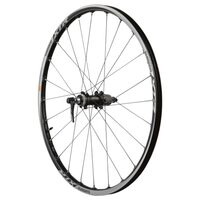 ROATA SHIMANO XTR WH-M985(XCR)