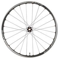 ROTI SHIMANO XTR WH-M988