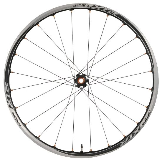 ROTI SHIMANO XTR WH-M988