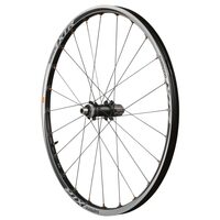 ROATA SHIMANO XTR WH-M988(TRAIL)