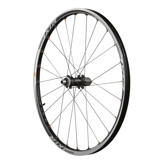 ROATA SHIMANO XTR WH-M988(TRAIL)