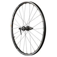 ROTI SHIMANO XTR WH-M988