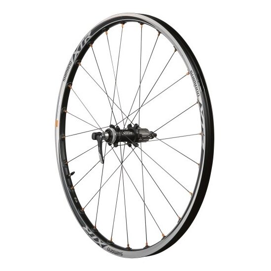 ROTI SHIMANO XTR WH-M988
